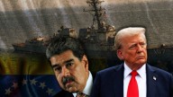 Senado de Estados Unidos desafía a Donald Trump: pide frenar cualquier acción militar contra Venezuela si no cuenta con aval del Congreso