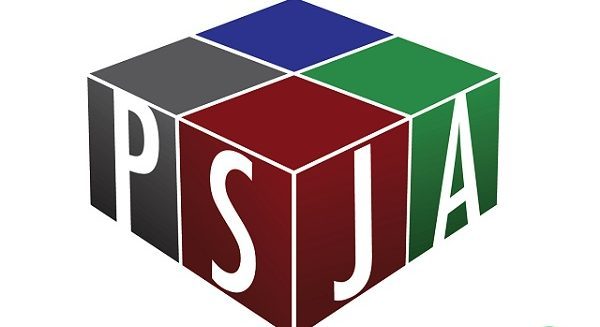 Voters reject PSJA Proposition A and B, unofficial results show