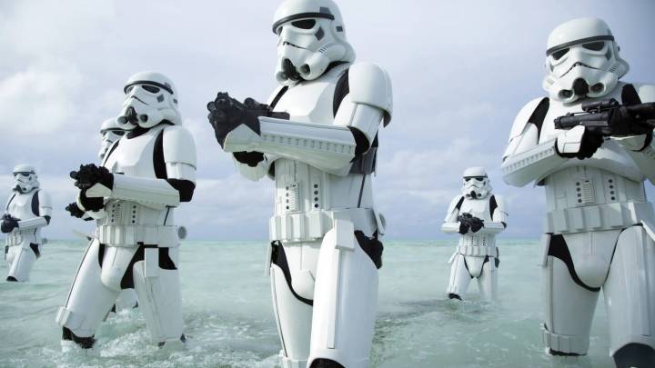 Top 10 Star Wars: Visions Vol. 3 Moments That Blew Us Away