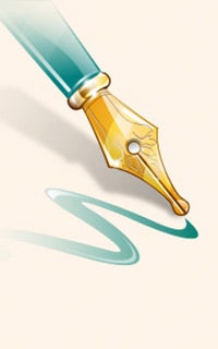 London eye-Cooperación que se cultiva