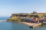 Letter Reveals How Wife Died by Suicide Alongside Her Husband