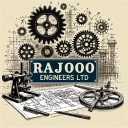 Court Denies Bail, Holds Railway Engineers Responsible for Fatal Mumbra Train Incident