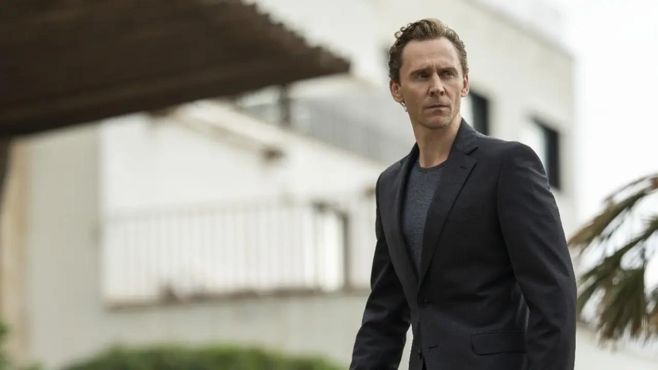 The Night Manager Season 2 Premiere Date Out: Here's when to watch