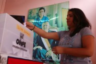 Elecciones 2026: Conozca las modalidades y el proceso completo de las primarias