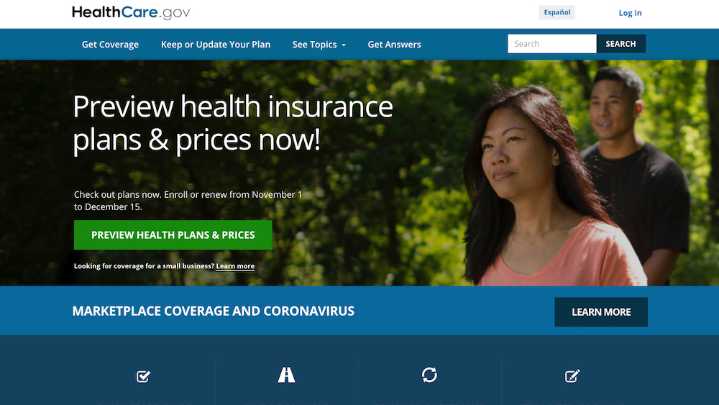 Indiana ends MDwise Medicaid contract a year early, citing quality and cost concerns