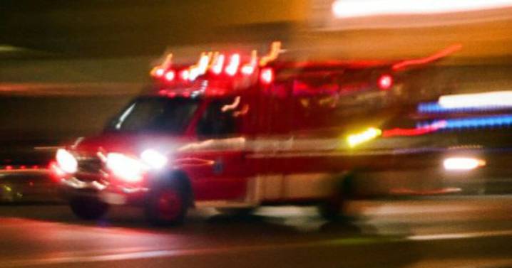 Familia, entre ellos un nino de 4 años, mueren por fuga de gas en Iztapalapa: Autoridades confirman intoxicación por monóxido de carbono