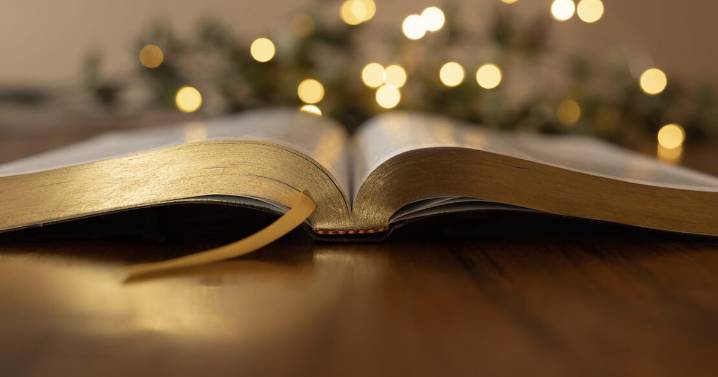 Gulf Shores church offering ‘Quiet Christmas’ gathering for peace and comfort
