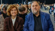 Junqueras sugiere que Aliança Catalana es un «invento» de los servicios secretos y jueces españoles