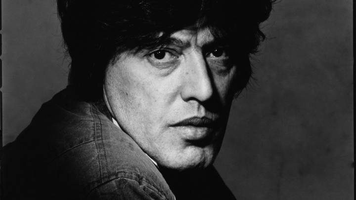 Tom Stoppard, Award-Winning Playwright and Titan of Theater and Film, Has Died at 88
