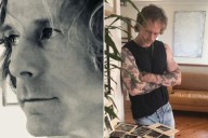 LI teacher John Kennedy accused of 'sexting' student 'weirded out' others: sources