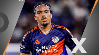 What now? Philadelphia Union, FC Cincinnati bow out in Conference Semifinals