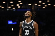 FanDuel promo code: Bet $5, get $150 in bonus bets if your bet wins for Nets vs. Pacers