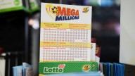 Winning ticket for $980 million jackpot sold in Georgia, Mega Millions says