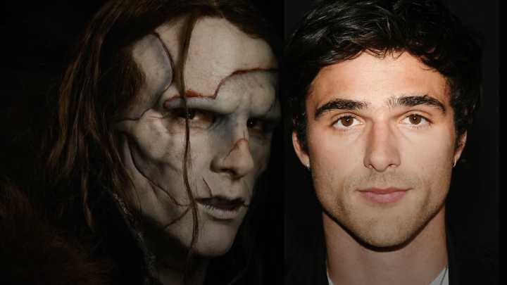 ¿La violencia era inevitable? Las hermosas reflexiones que nos dejó "Frankenstein"