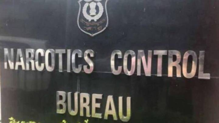 Partner in Kala Amb-based pharma firm arrested by NCB