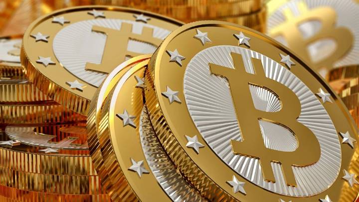 Pánico cripto: Bitcoin se derrumba, perfora los u$s100.000 y toca mínimos desde junio