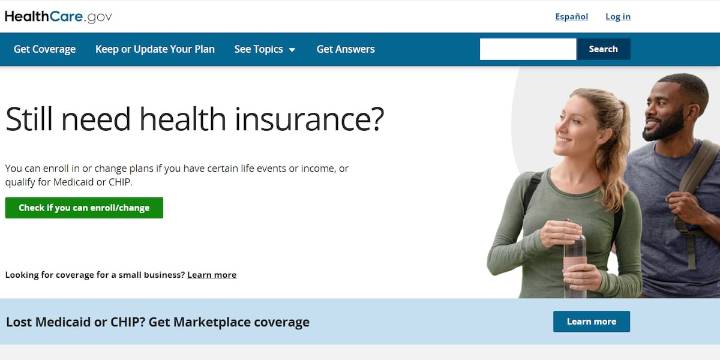 Scammers targeting Arizona ACA applicants during open enrollment season