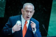 "Se considerará la solicitud". Netanyahu le pide al presidente de Israel que lo indulte por sus casos de corrupción