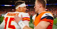 Broncos vs Chiefs: The No Bull Review
