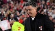 Stéfano Di Carlo confirmó que Marcelo Gallardo extenderá su contrato y seguirá en River en 2026