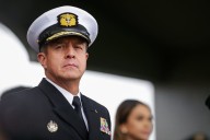 Nuevas ordenes del comandante de las FFMM a las tropas: “Los atentados nos exigen mantener el temple”