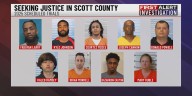 First Alert Investigation: Seeking justice in Scott County, Mo.