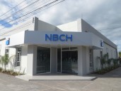 Nuevo Banco del Chaco refuerza sus servicios en Fontana con una Sucursal