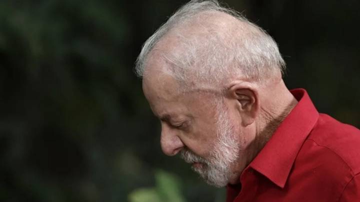 Condenan a militares y policía por plan para asesinar a Lula en trama vinculada a Bolsonaro