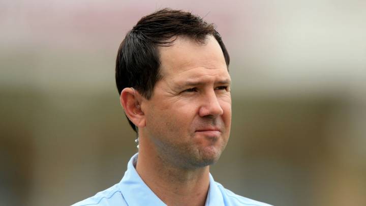 Ricky Ponting predicts 3-2 Ashes win for Australia