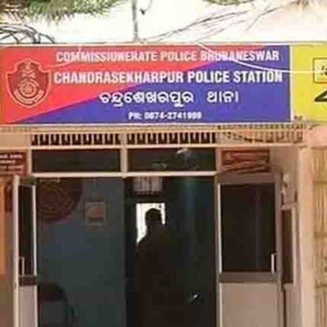 Private hospital staff nurse alleges sexual harassment by medical assistant in Odisha Capital