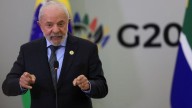 Lula confirma que el acuerdo Mercosur-Unión Europea se rubricará el 20 de diciembre