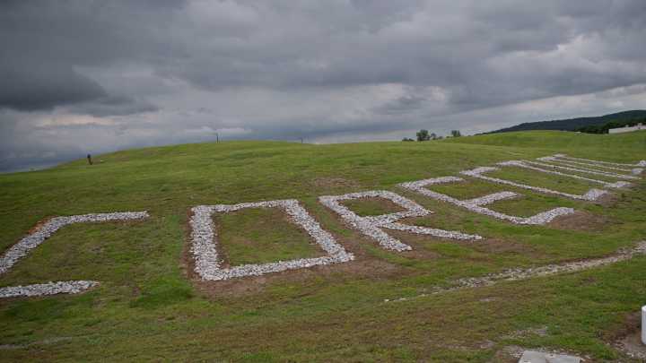 Why TDOC wants $13M CoreCivic budget boost despite violations