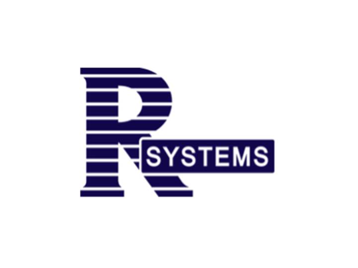 R Systems Elevated to UiPath Diamond Partner Status