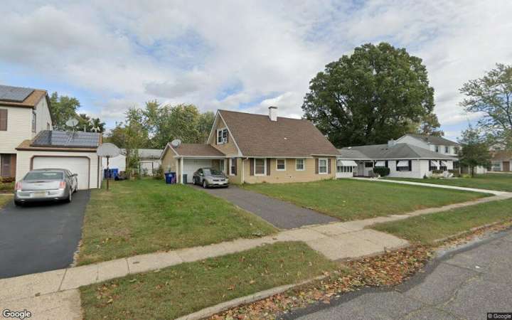 Homes at or under $300,000 in Burlington County, Nov. 17 to 23