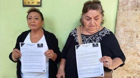 Un gobierno de favores no puede sostener la ética