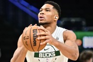 Is Giannis Antetokounmpo Playing Tonight? Bucks vs Lakers Injury Report, Where to Watch & More (Nov. 15) Everything you need to know about Giannis Antetokounmpo's fitness, as the Bucks host the Lakers