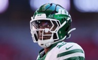 Breece Hall reportedly makes drastic decision as Jets trade Sauce Gardner, Quinnen Williams