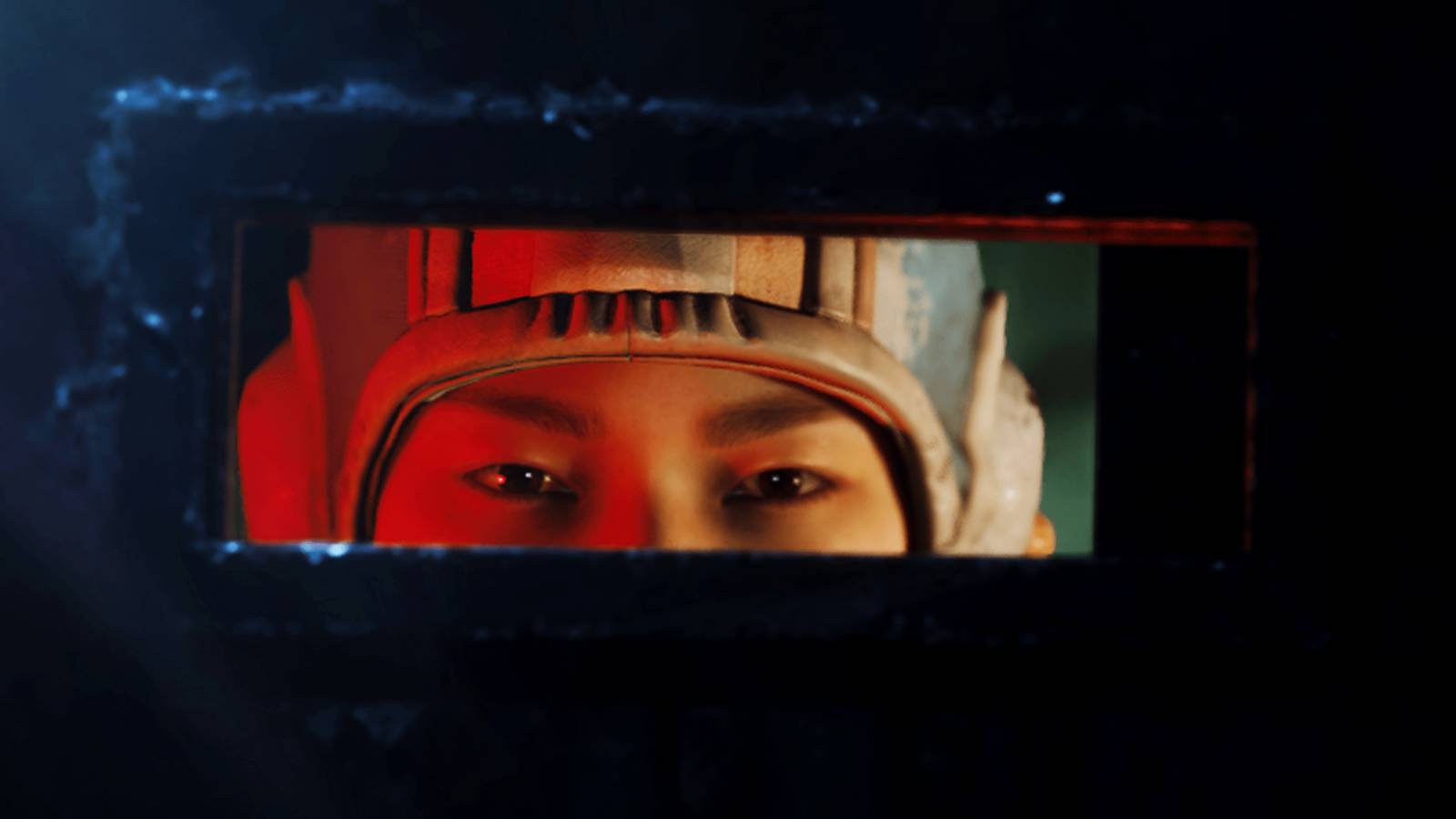 ARC Raiders Market Correction Quest Guide: Cache Location