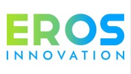 Eros Innovation Secures $150 Million, Expands AI