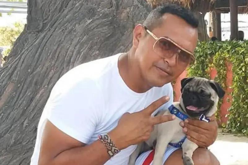 Comerciante muere tras brutal golpiza en Yopal, Casanare: Indignación por falta de auxilio.