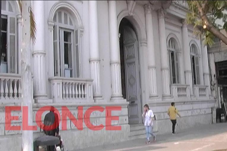 Desde el Arzobispado recordaron que el decreto de aranceles no alcanza a escuelas subvencionadas