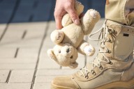 Want to support veterans? 4 tips for finding good charities