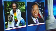 East Point Mayoral Runoff Election | Meet the candidates