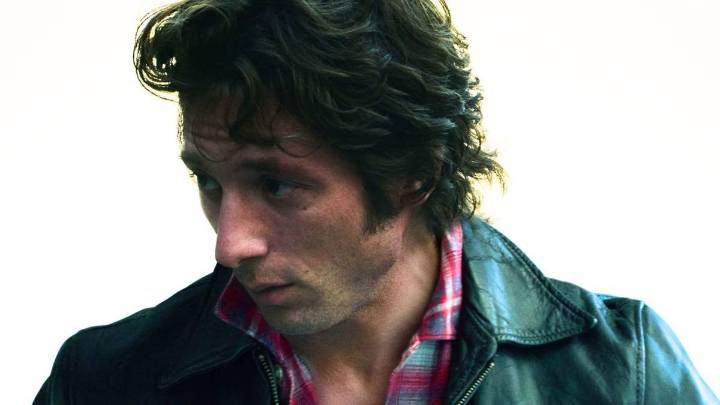 New Bruce Springsteen Flop Unable To Overtake Last Year’s Bob Dylan Biopic at the Box Office