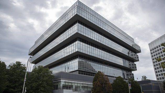 Hearings begin to finalize Purdue Pharma $7.4 billion bankruptcy settlement plan