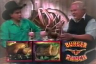 11 Old Yakima TV Commercials That Locals Can Never Forget