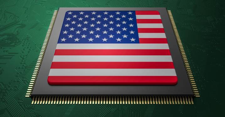 How AI Will Transform Democracy