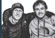 Día de la Montaña con los hermanos Pou el domingo en Doneztebe