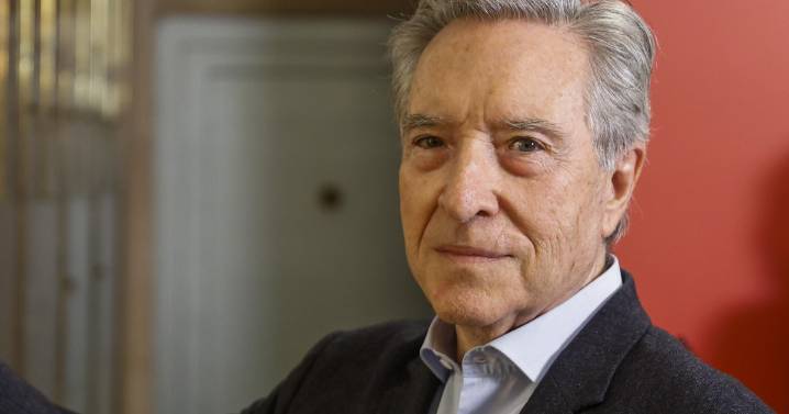 RTVE se blinda con cultura para 2026: Gabilondo y Alba Flores lideran la ofensiva de estrenos que López exhibe en el Senado