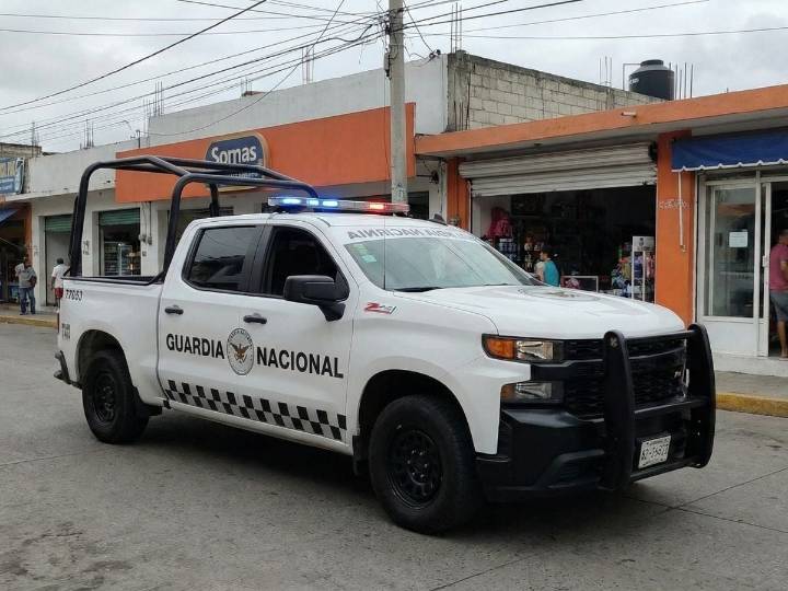 Investigan amenazas de cobro de piso a comerciantes en el sur de Chilpancingo